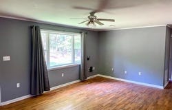 380 Bradford Road, Ravenden Springs, AR 72460