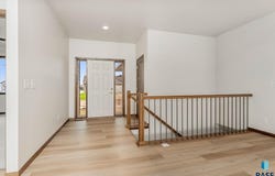8709 W Rathburn St, Sioux Falls, SD 57106