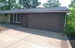 8374 MELODY LANE, MACEDONIA, OH 44056