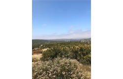11 Treasure Drive, Hemet, CA 92544