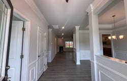 126 Firethorn Circle, Wallace, NC 28466