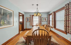 319 Park Avenue, Lafayette, IN 47904
