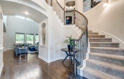801 Toby Trail, Mansfield, TX 76063