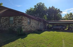 903 Andrew Arnote Dr., Antlers, OK 74523