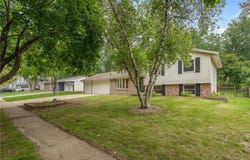 14136 Germane Avenue, Apple Valley, MN 55124