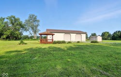 11421 County Rd 750 W, Elwood, IN 46036
