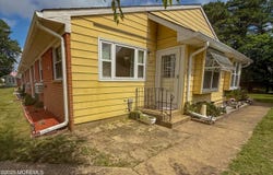 24b Monmouth Lane, Whiting, NJ 08759