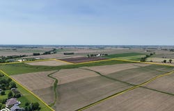 79th St. / US 151, Walford, IA 52351