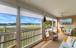 4366 Rivergate Ln., Little River, SC 29566