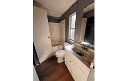 309 Elm St, Tifton, GA 31794