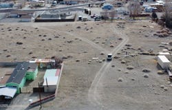 1 2nd S Street, Yerington, NV 89447