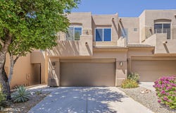 11752 N 135TH Place, Scottsdale, AZ 85259