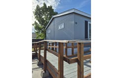 700 E Fairview Ave, Meridian, ID 83642