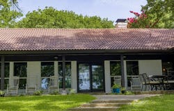 6851 Double Bridge Road, Mabank, TX 75156