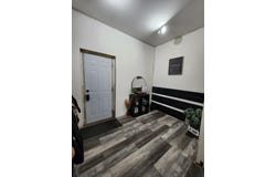 988 S Main St, Springfield, CO 81073