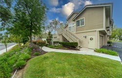 2614 S Quarry Lane, Walnut, CA 91789
