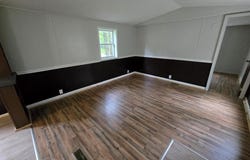 58 Sweet Fern Drive, Greenbush, ME 04468