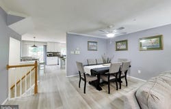 15108 DEER VALLEY Terrace, SILVER SPRING, MD 20906