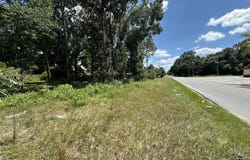 3 Lots W Juniper Avenue, Crestview, FL 32536
