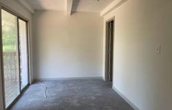 10135 Port Royal, Jonesboro, GA 30238