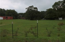 502 Oneal Street, Belton, SC 29627