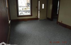 122 Cecelia Street, Sioux City, IA 51105