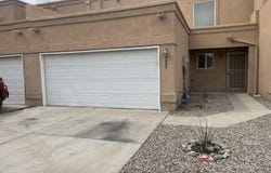 3005 Quail Point Drive Drive, Albuquerque, NM 87120