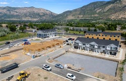 1310 North 375 East, HARRISVILLE, UT 84404