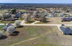 Wilshire, Prague, OK 74864