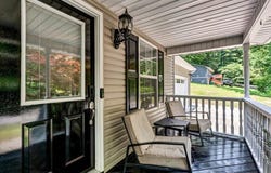120 Oak Road, Powell, TN 37849