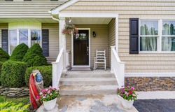 92 Jacobstown Road, Plumsted, NJ 08533