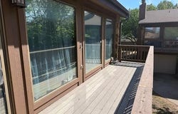 2855 E 90th Street, Tulsa, OK 74137