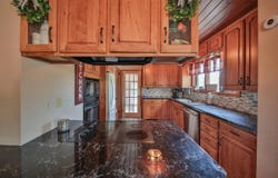 945 Silver Spring Boulevard, Kunkletown, PA 18058