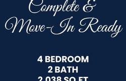 17911 Kirksville Road, Neosho, MO 64850