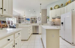 2772 Summertree Drive, Carrollton, TX 75006