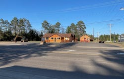 106 HWY 51, Arbor Vitae, WI 54568