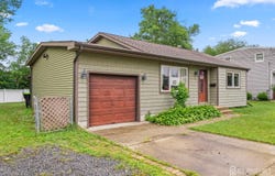 147 Cindy Street, Old Bridge, NJ 08857