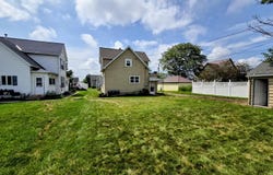 311 S Market Street, Coldwater, OH 45828