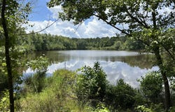 0 Highway 42, Forsyth, GA 31029