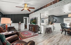 34 DA ROSA Avenue, DEBARY, FL 32713