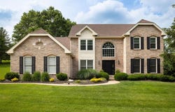 1619 Highland Valley Circle, Wildwood, MO 63005