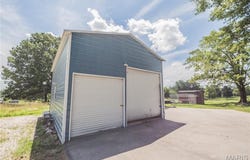 1288 County Road 488, Poplar Bluff, MO 63901