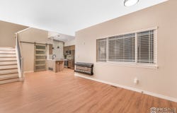 829 Kane Dr, Longmont, CO 80501