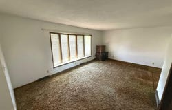 2527 23Rd Street, Eldon, IA 52554