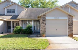 6516 REMUS DRIVE, NEW PORT RICHEY, FL 34653