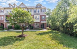 10939 Parkshire Ln, Henrico, VA 23233