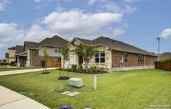 626 FOXBROOK WAY, Cibolo, TX 78108-3067