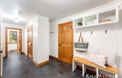 18883 168th Avenue, Spring Lake, MI 49456