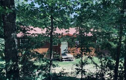951 County Road 206, Alton, MO 65606