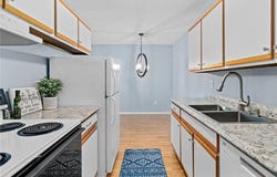 3461 Kent Street, Shoreview, MN 55126